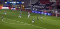 Damien Marcq  Goal - Charleroi	1-0	Anderlecht 01.12.2016