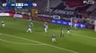 Damien Marcq  Goal - Charleroi	1-0	Anderlecht 01.12.2016