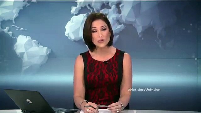 Unesco declaró como 'Patrimonio de la Humanidad' al merengue