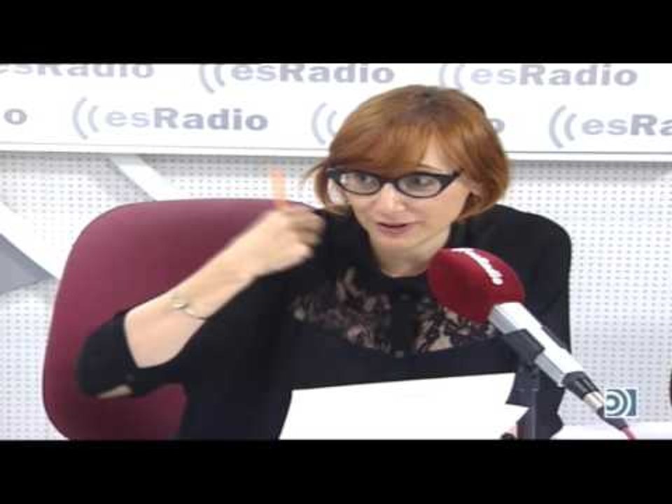 Diez canciones: Canciones publicitarias - 01/12/16