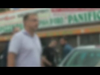 Droga sull'asse Napoli-Palermo, sette arresti (01.12.16)