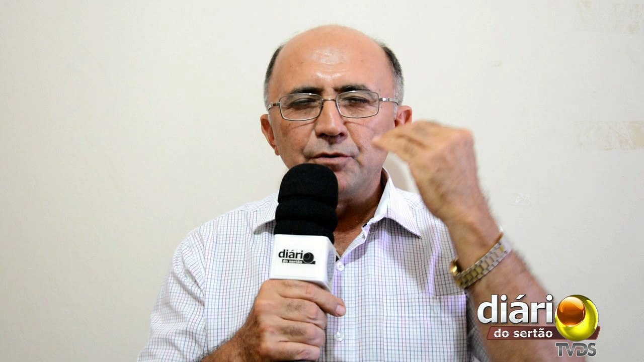 Direto ao Ponto - Padre Francivaldo - Mensagem de Natal