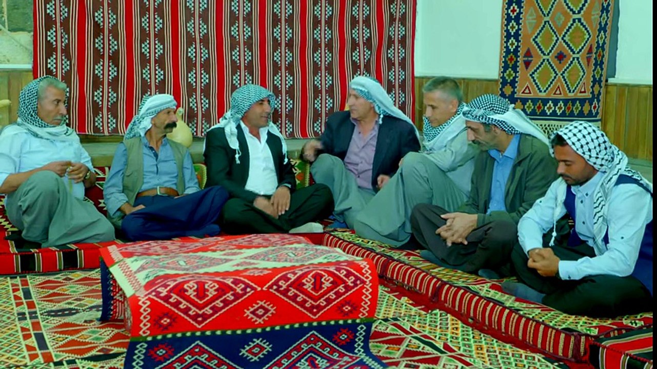 Esat Sütay - Ay Le Bemal