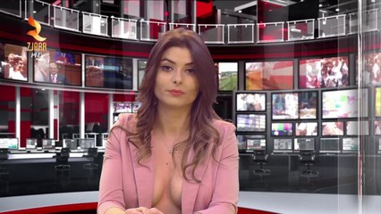 360° Gradë -GJYKATA E FAKTIT VLORE KA VENDOSUR MASEN E SIGURISE PER DY PERFAQESUESIT E FIRMES