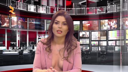 360° Gradë -VRET GRUAN ME THIKË BABABI I TRE FËMIJËVE   PËR MOTIVE XHELOZIE