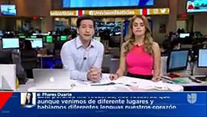 Hackeo en los sistema de Google puso en riesgo a millones de celulares