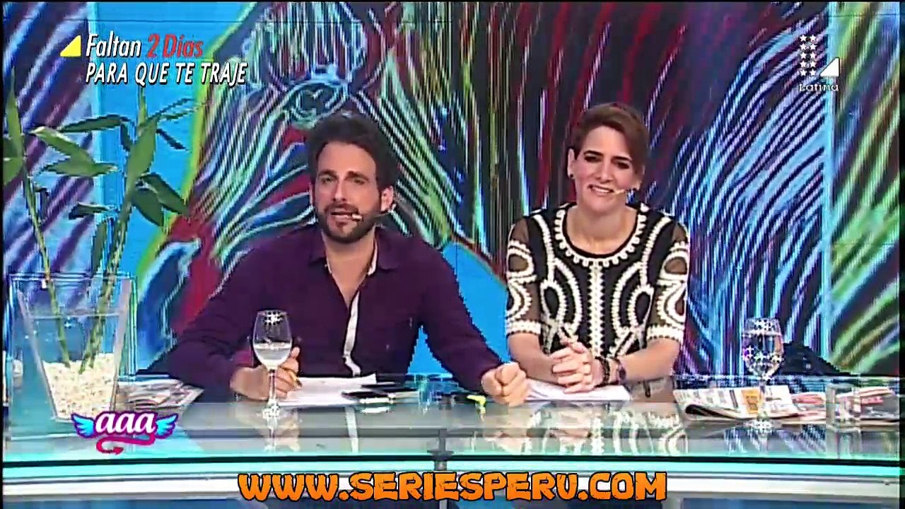 AMOR