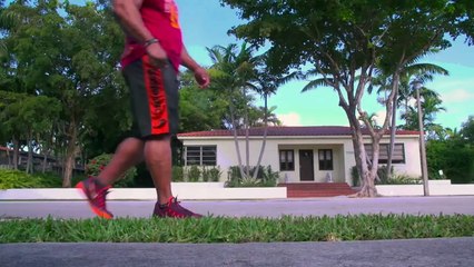 Bodybuilding Motivation - True Motivation