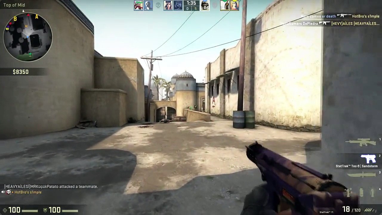Silver1
