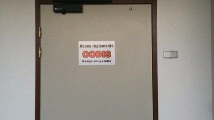 Dans les coulisses du centre d'appel du Sdis