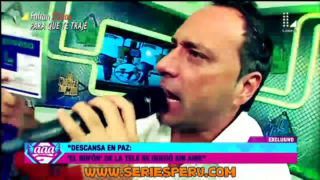 AMOR