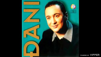 Djani - Djerdani - (Audio 1998)