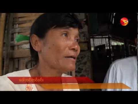 Reform Still Fails to Alleviate Poverty