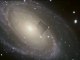 NASA - Hubble - Zoom on Supernova 1993J site
