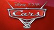 CARS 3 Bande Annonce Teaser VF