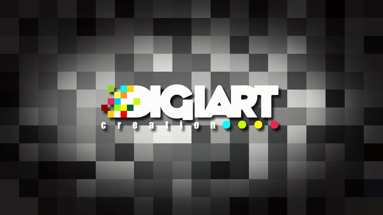 photoshop effect and manipulation tutorials