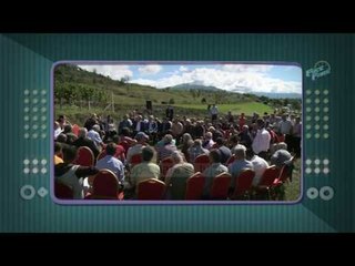 Fiks Fare, 01 Dhjetor 2016, Pjesa 3 - Investigative Satirical Show