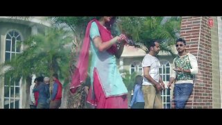 Chakkwein Suit (Full Video) Tigerstyle Feat. Kulwinder Billa - Preet Kanwal