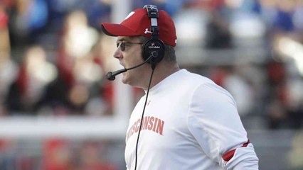 Potrykus: Key for UW’s Defense vs. PSU