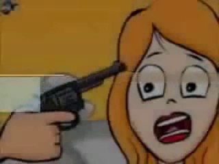 Funny Cartoon Videos Santa Banta Jokes videos