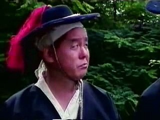 바카라베팅ぅ／／ ＧＭ５５４。COM  ／／な타이탄게임실버