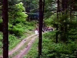 블랙잭せ／／ ＧＭ５５４。COM  ／／う몬스터바둑이