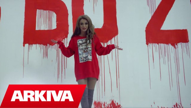 Sabina Dana - Mos bo zo (Coming Soon)