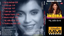 Indira Radic i Juzni Vetar - Hej, zasto da ne (Audio 1992)