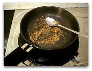 Ajwain Water For Weight Loss 5 Kg in 1 Month  Fat Cutter Drink Home Remedies for Waight Loss Fast