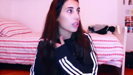 IL RITORNO DI SELENA GOMEZ, JUSTIN A BOLOGNA, LA VITTORIA DI TRUMP... | AM Gossip