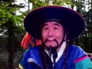 바카라배팅프로그램て／／ ＧＭ５５４。COM  ／／あ바카라규칙