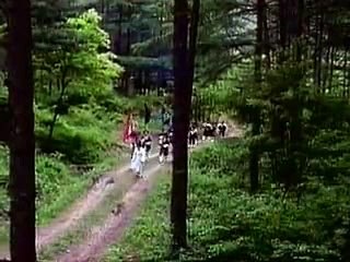 블랙잭게임방법ろ／／ ＧＭ５５４。COM  ／／ど비아퀵거래