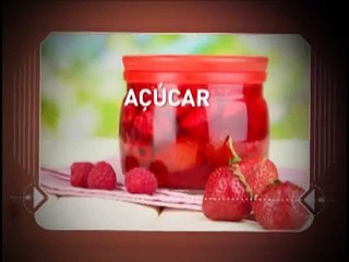 Conservação de alimentos ead uab