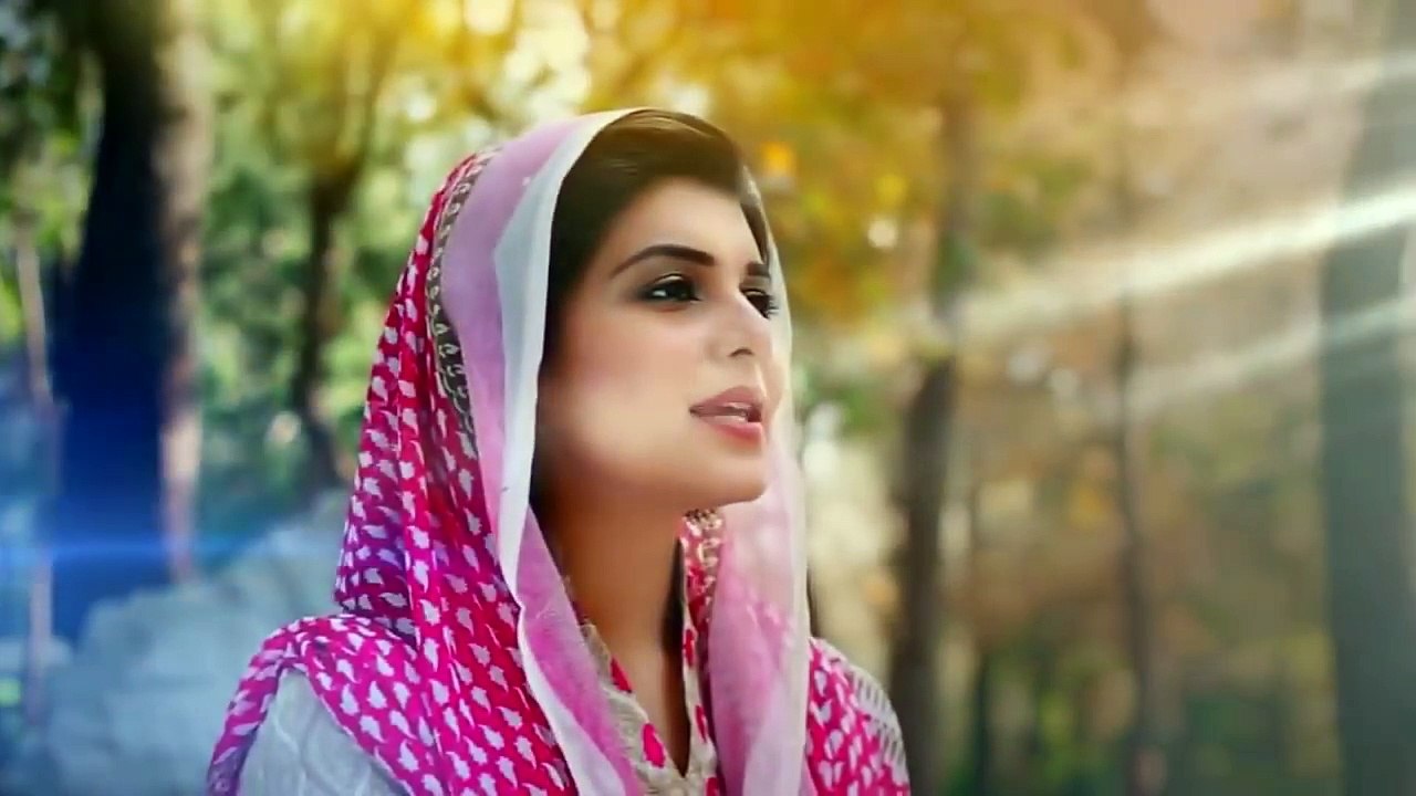 Arabic Nasheed Allahuma Salle Ala - اللّـهُمَّ صَلِّ عَلى نشيد