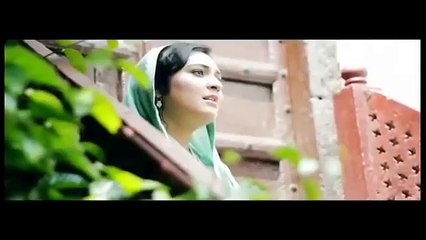 Ramzan 2016 Beautiful Naat Amazing Naat