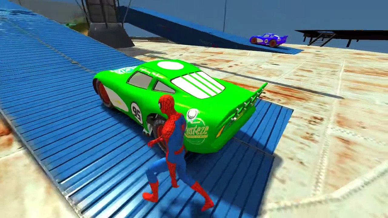 CHANSONS DE LA FAMILLE DES DOIGTS POUR LES CHANSONS DE LA FAMILLE DES DOIGTS POUR LES ENFANTS