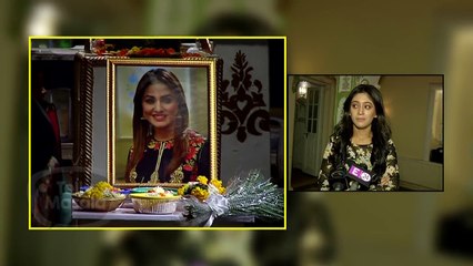 Naira CONSOLES Family After Akshara's DEATH | Yeh Rishta Kya Kehlata Hai