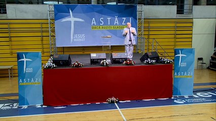 Astazi -partea 2- Nicu Butoi