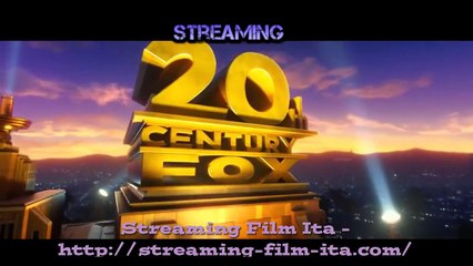 La cena di Natale online film streaming ita gratis completo