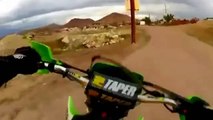 moterbike crashes fails Compilation epic  dirt bike  superbike funny