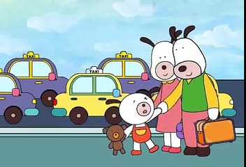 누야 게임 뛰뛰빵빵 시골에 가요 아기 게임 #연구 단어 #교육 게임