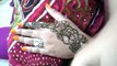 Easy DIY Beautiful Arabic Henna Mehndi Design Tutorial - Naush Artistica