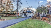 44 Homestead Rd (Morningside/Coronation) in Toronto