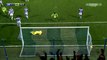 Helder Costa  Goal HD - QPR	0-2	Wolves 01.12.2016
