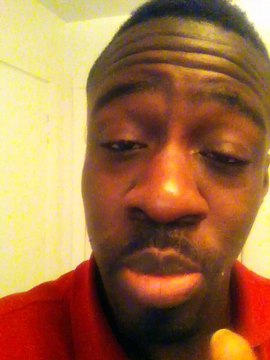 Mouaz adresse a toute les chrétiens toute les fake Chorale Misyon Notre dame d'haïti