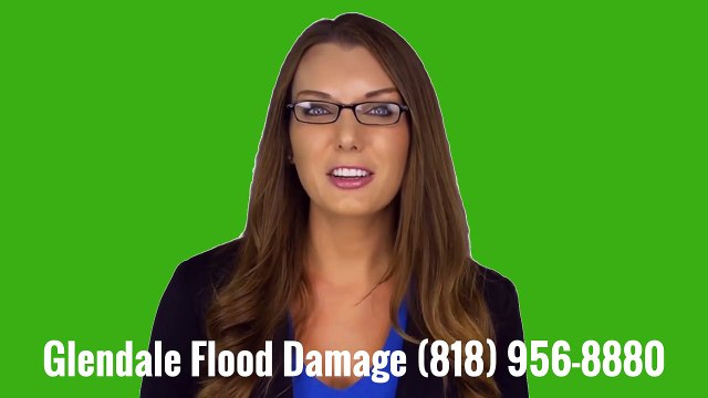 Best Glendale Water Company (818) 956-8880