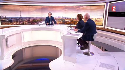 François Hollande renonce à la présidentielle : une bonne nouvelle pour Manuel Valls
