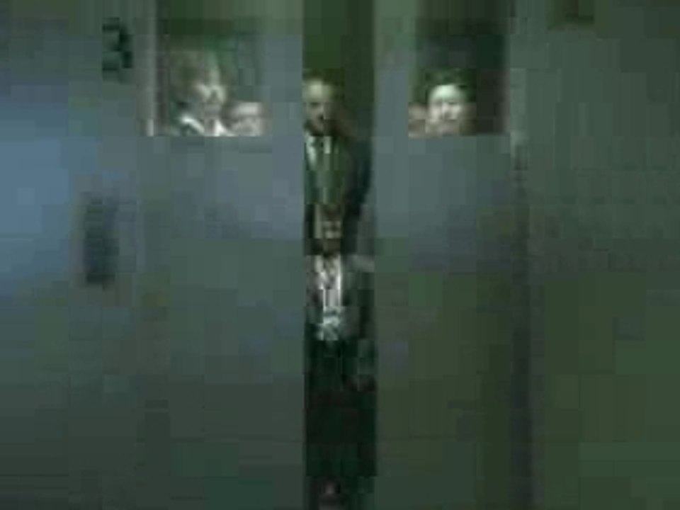 Pub Coca-cola LOOOL!!!