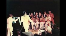 Elvis Presley - I Just Can't Help Believin' [live December 2, 1976 Las Vegas]