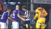 Alexandru Chipciu Goal HD - Charleroi 2-2 Anderlecht - 01.12.2016
